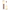 Jozz Beauty Eclipseye NESTEMÄINEN LUOMIVÄRI