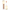 Jozz Beauty Eclipseye NESTEMÄINEN LUOMIVÄRI