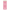 Jozz Beauty BLUSH STICK POSKIPUNAPUIKKO