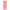 Jozz Beauty BLUSH STICK POSKIPUNAPUIKKO