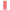 Jozz Beauty BLUSH STICK POSKIPUNAPUIKKO
