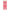 Jozz Beauty BLUSH STICK POSKIPUNAPUIKKO