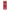 Jozz Beauty BLUSH STICK POSKIPUNAPUIKKO