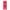 Jozz Beauty BLUSH STICK POSKIPUNAPUIKKO