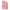 Jozz Beauty BLUSH STICK POSKIPUNAPUIKKO