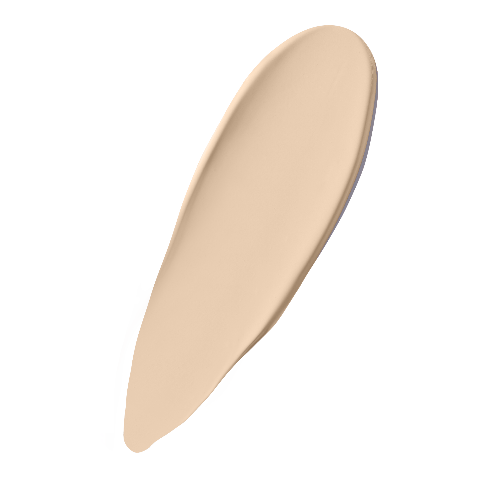 Jozz Beauty FOND DE TEINT MEIKKIVOIDE