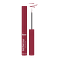 Jozz Beauty INK TINT EYE LINER 4 eri sävyä