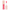 Jozz Beauty Mirror Kiss Huuliöljy 10 eri sävyä