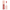 Jozz Beauty Mirror Kiss Huuliöljy 10 eri sävyä