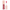 Jozz Beauty Mirror Kiss Huuliöljy 10 eri sävyä