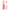 Jozz Beauty Mirror Kiss Huuliöljy 10 eri sävyä
