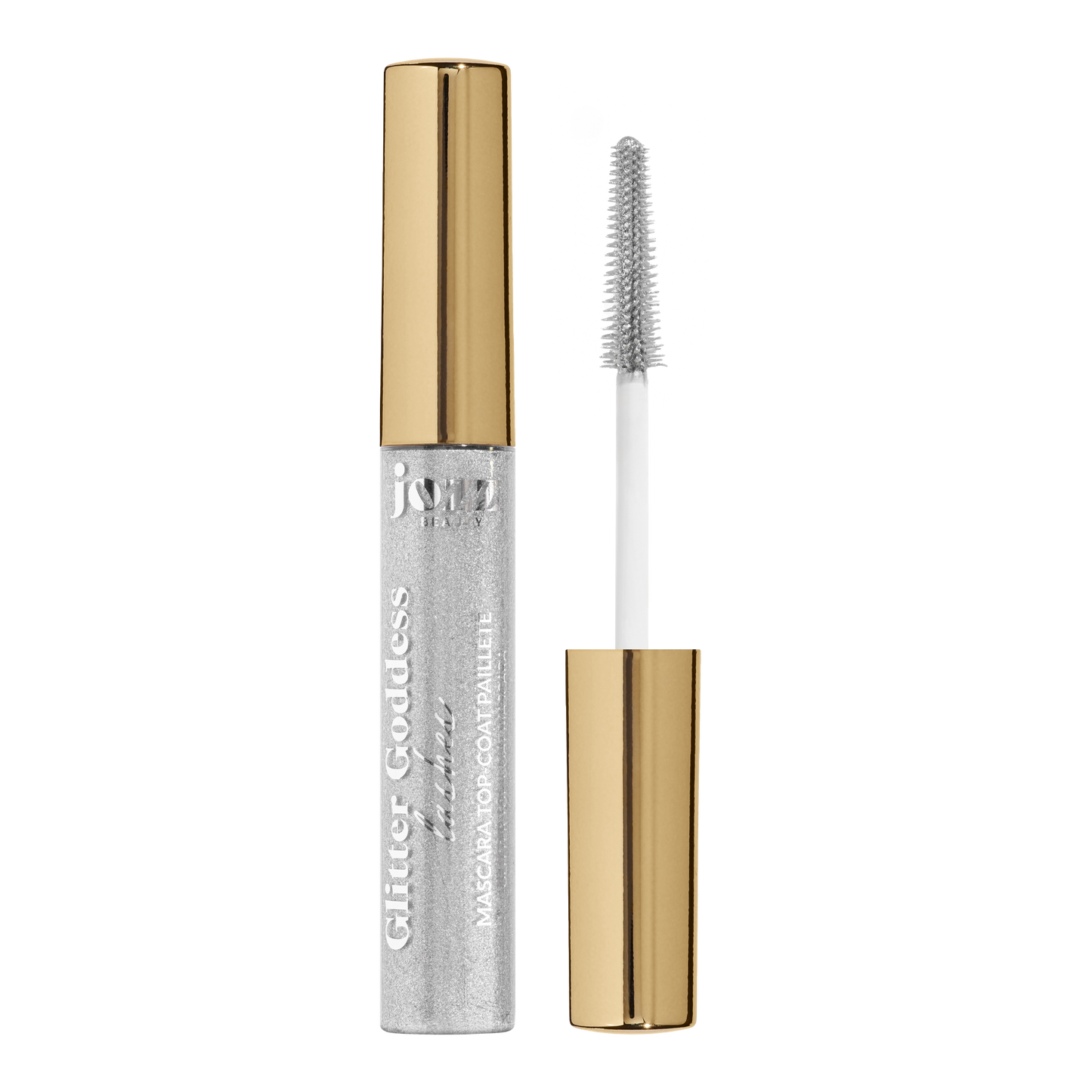 Jozz Beauty -Glitter Goddes ripsivärit