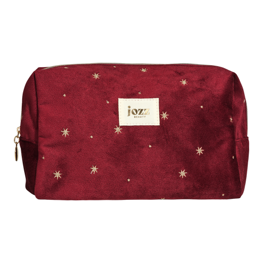 Jozz Beauty Toilettilaukku
