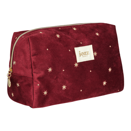 Jozz Beauty Toilettilaukku