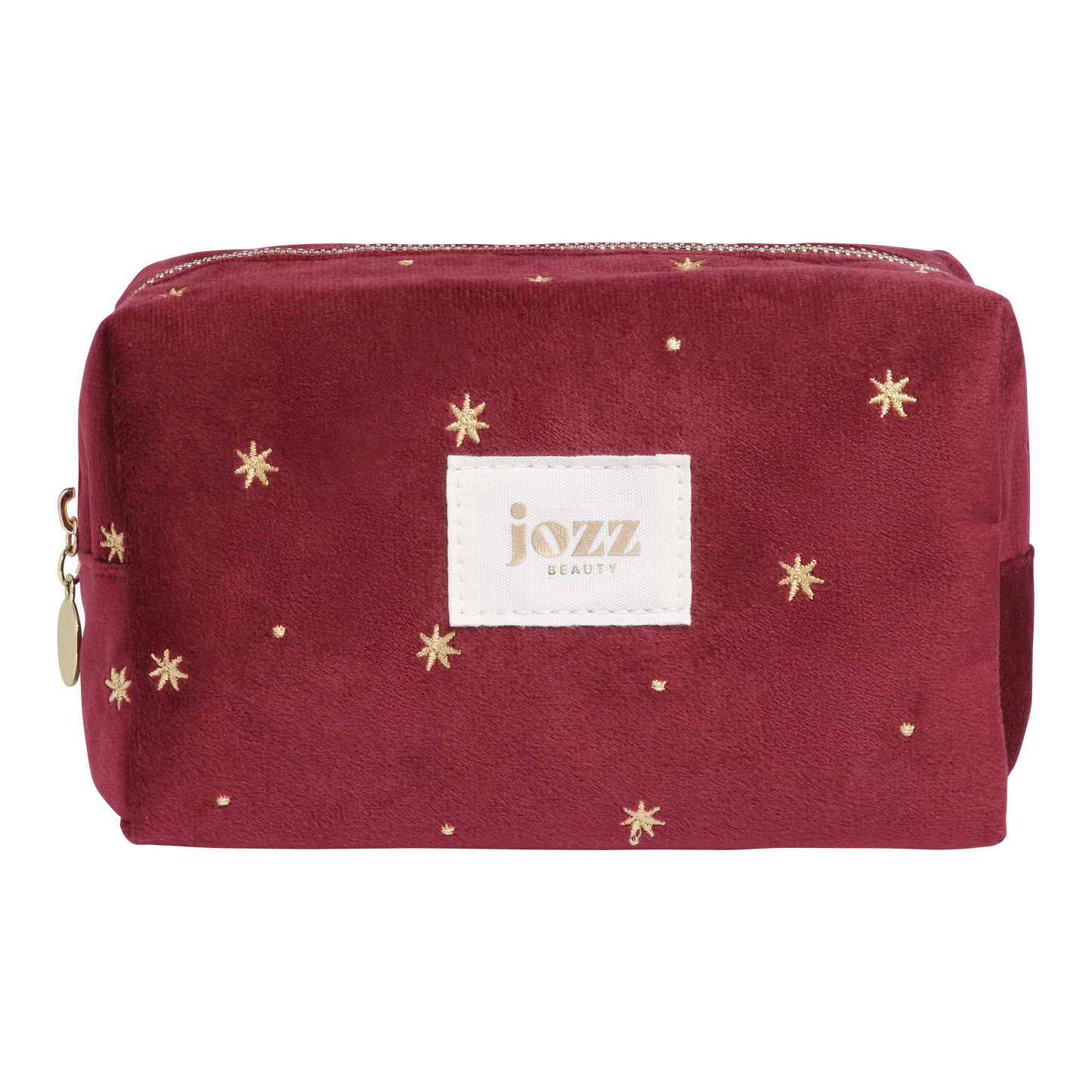 Jozz Beauty meikkilaukku