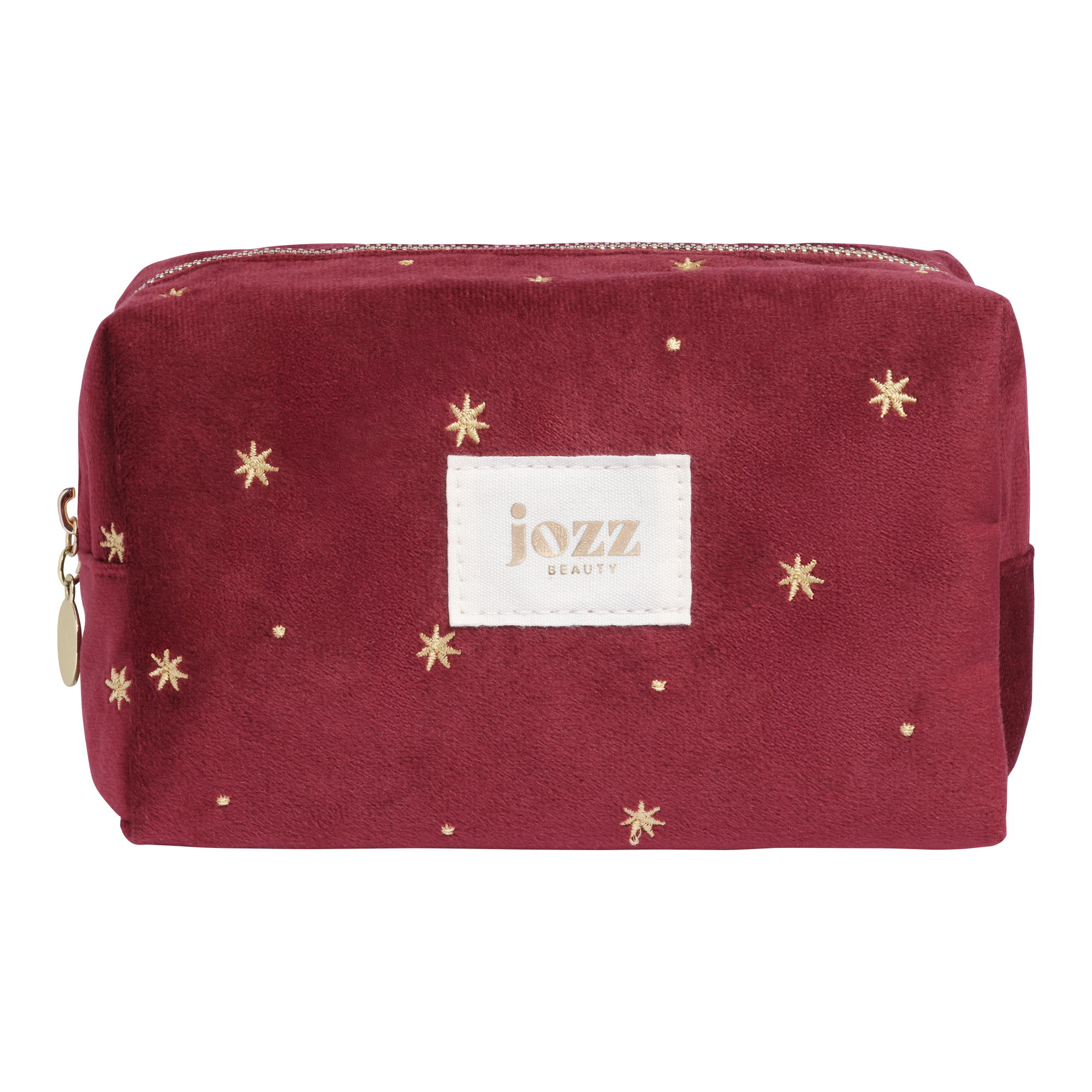 Jozz Beauty meikkilaukku
