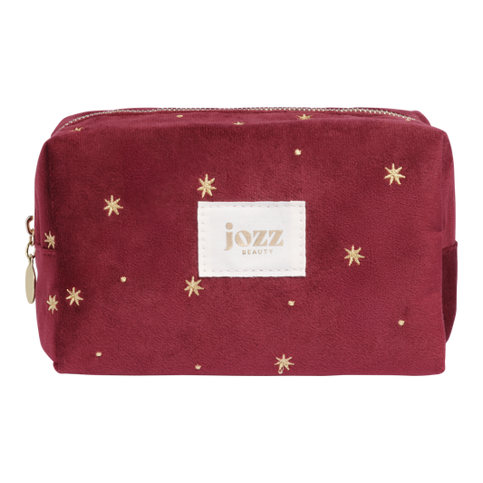 Jozz Beauty meikkilaukku