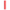 Jozz Beauty RAL VELOURS SAMETTINEN HUULIPUNA