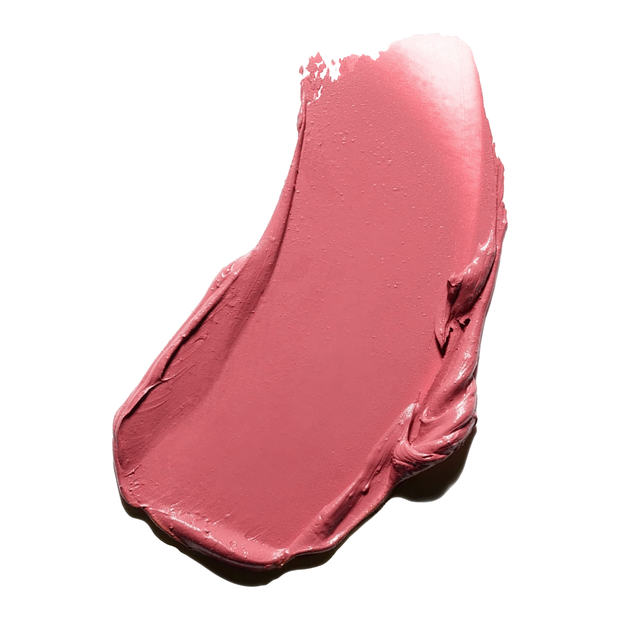 Jozz Beauty RAL VELOURS SAMETTINEN HUULIPUNA
