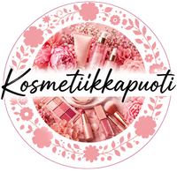 Kosmetiikkapuoti