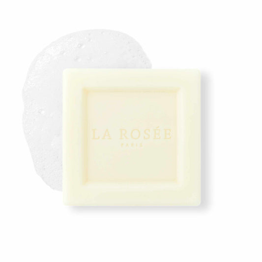 ULTRA-MILD EXTRA RICH SOAP PALASAIPPUA 100 G