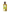 LSG Poire Magnolia EDP