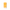 La Rosée Aurinkosuojapuikko SPF50+ kasvoille ja herkille alueille