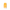 La Rosée Aurinkosuojapuikko SPF50+ kasvoille ja herkille alueille