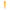 La Rosée Aurinkosuojavoide kasvoille SPF50+