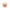 La Rosée Hoitava puuteri 4 sävyä