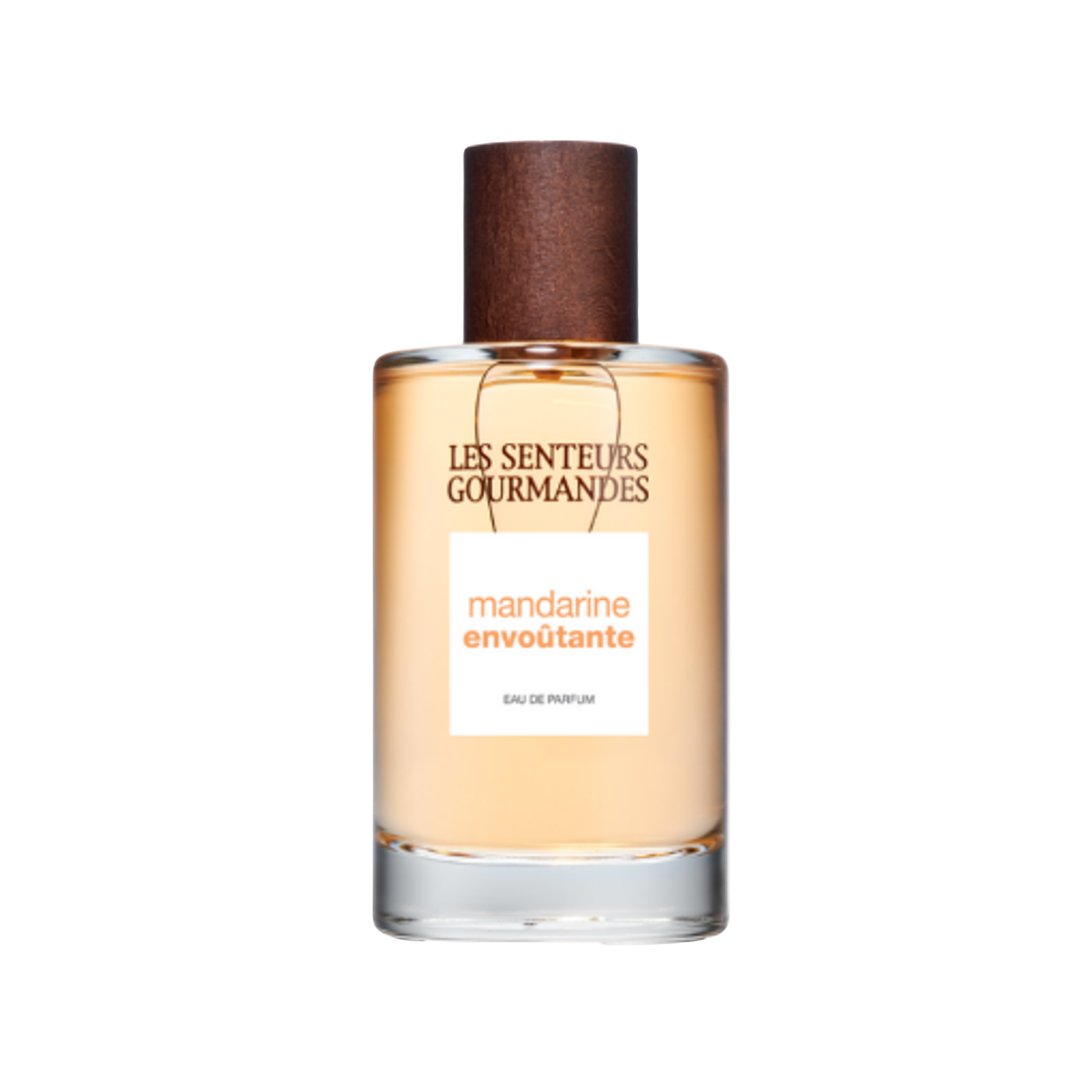 LSG MANDARINE ENVOUTANTE EDP