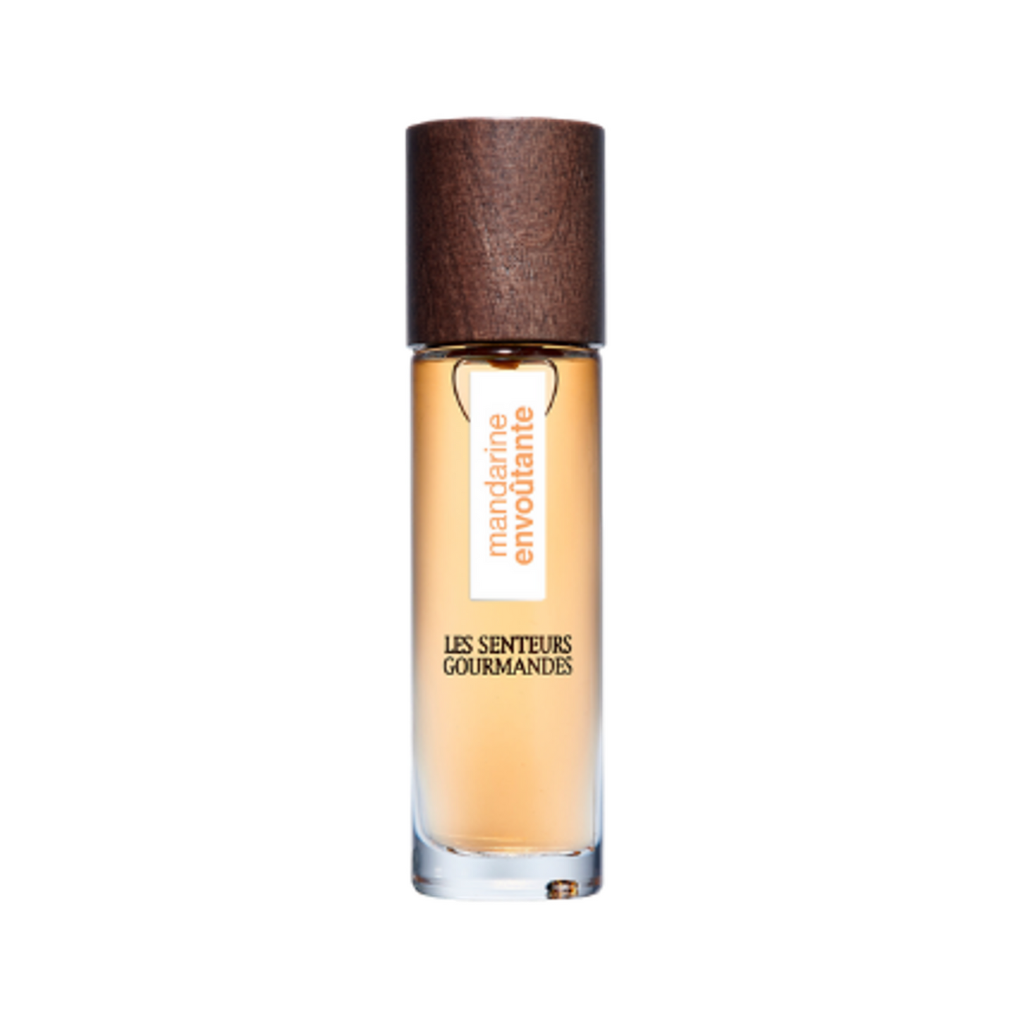 LSG MANDARINE ENVOUTANTE EDP 15 ML