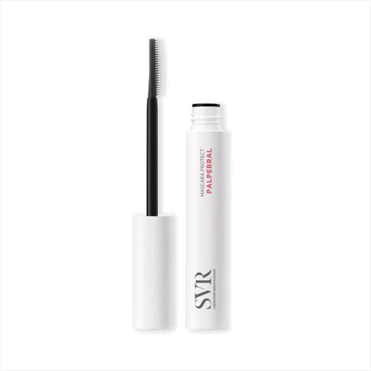 PALPEBRAL MASCARA Ripsiväri 9 ml