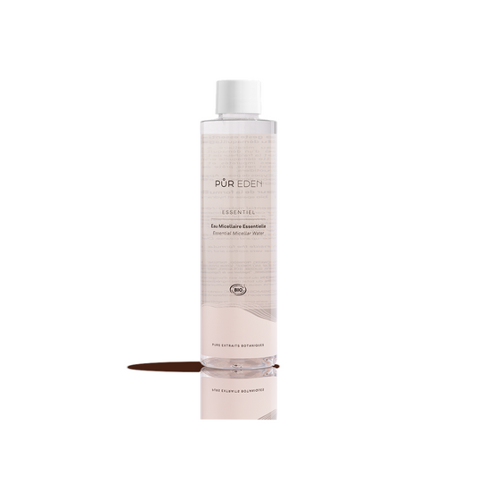PUR EDEN ESSENTIAL MISELLIVESI 210ML