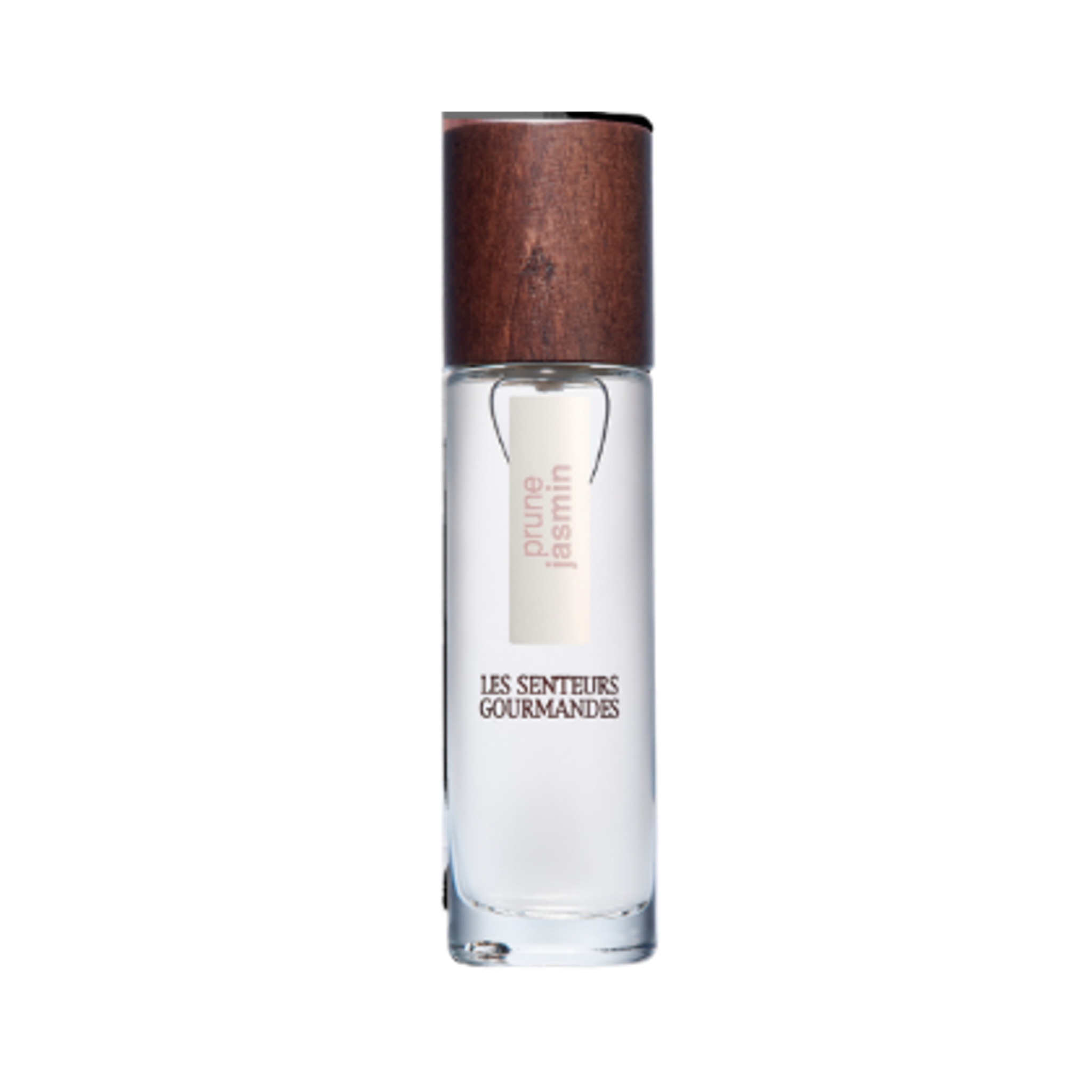 LSG MUSC BLANC EDP