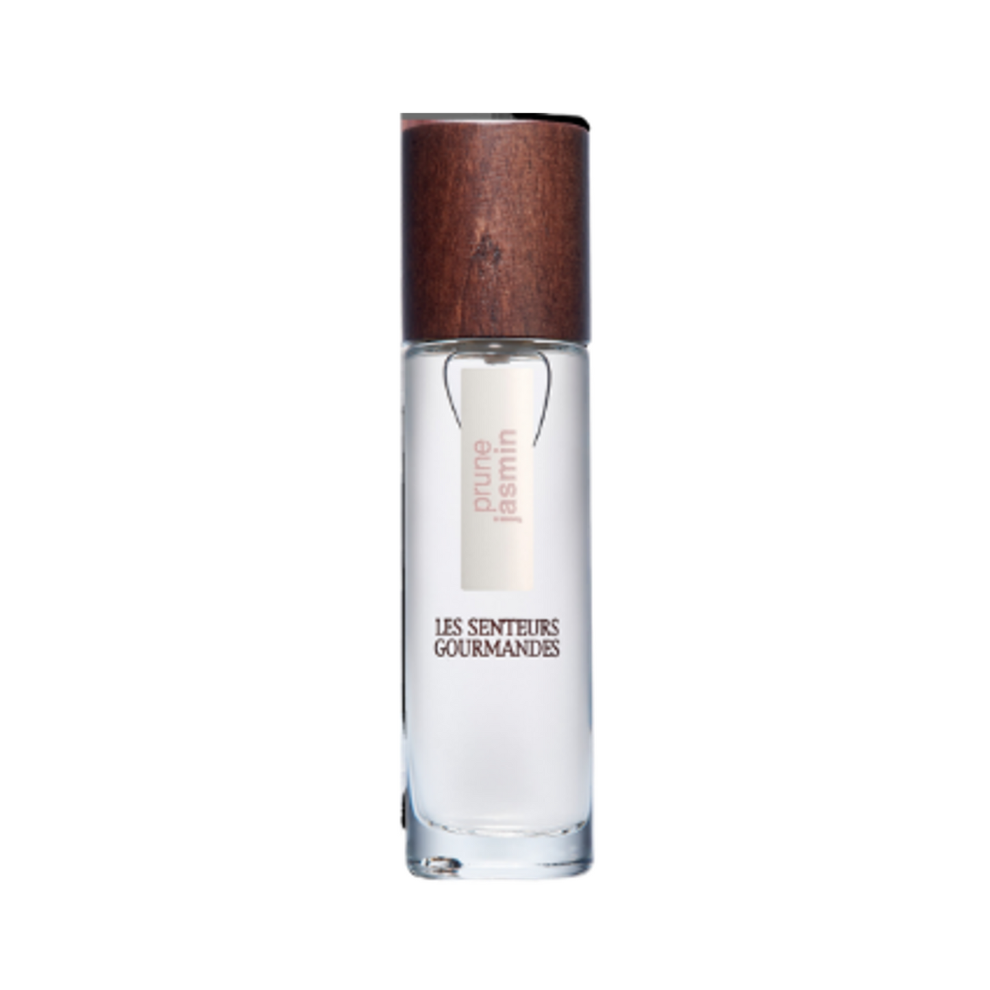 LSG PRUNE JASMIN EDP 15 ML