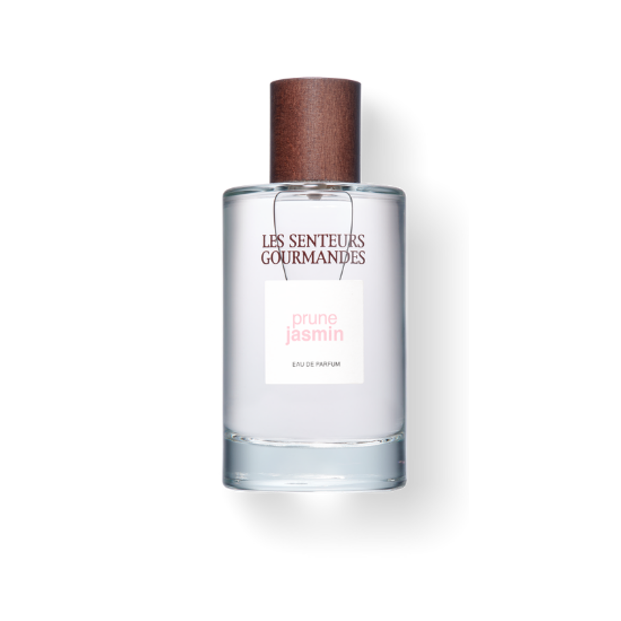 LSG PRUNE JASMIN EDP