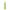 SVR SEBIACLEAL SPRAY CORPS Vartalosuihke 150ml