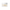 SVR DENSITIUM Creme Riche
