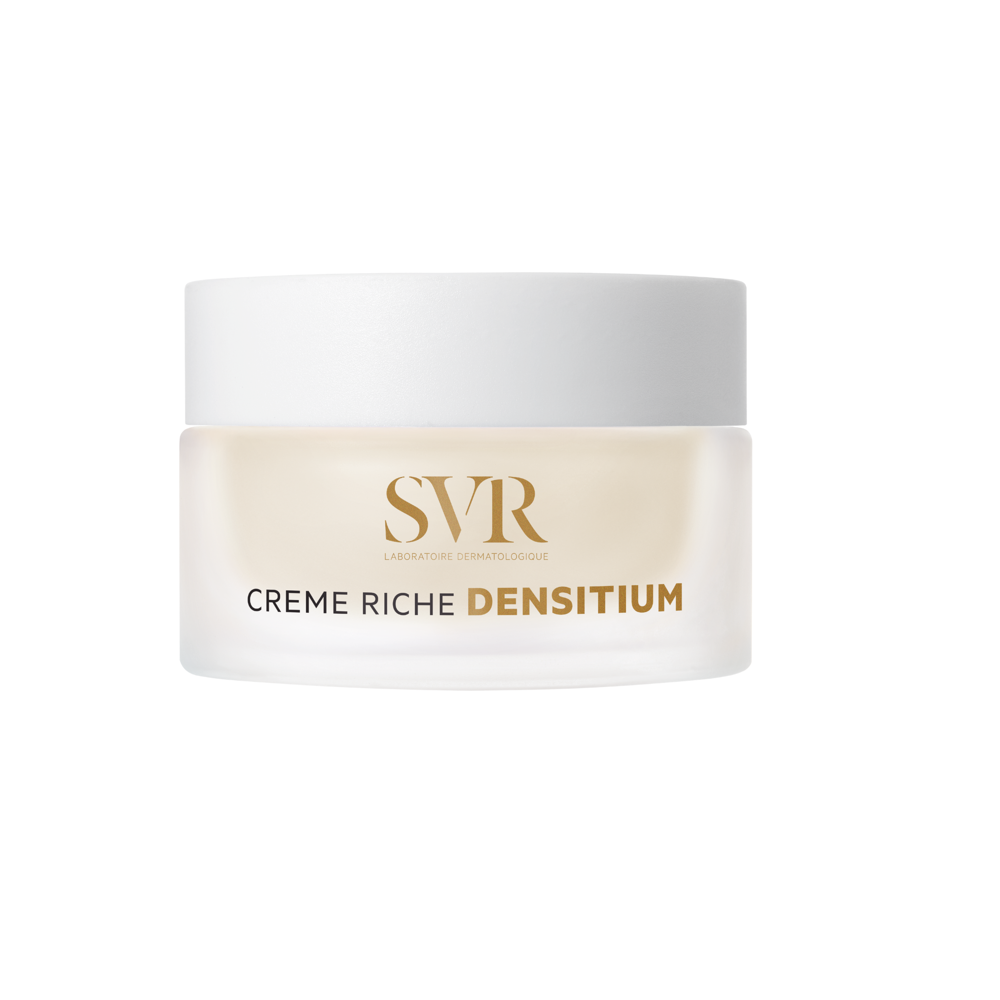 SVR DENSITIUM Creme Riche