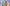 Translation missing: fi.accessibility.promotion_banner