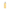 SVR TOPIALYSE Huile Lavante 100ml matkakoko