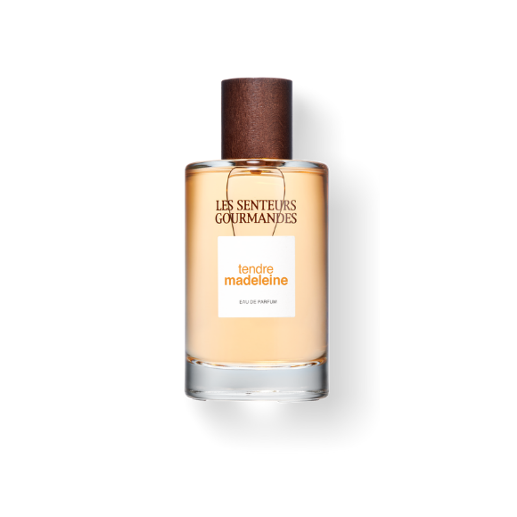 LSG TENDRE MADELEINE EDP