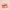 Jozz Beauty PALETTE ECLIPS EYE TWILIGHT NEUTRAL