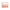 Jozz Beauty ROSEBLUSH PALETTE Trio de Blush Poskipunapaletti