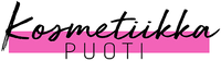 Kosmetiikkapuoti
