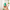 LA ROSEE REFILLABLE FRESH DEODORANT 50 ML