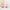 LA ROSEE 3-in-1  REGENERATING MASK STICK 75 ML UUDISTAVA KASVONAAMIOPUIKKO