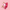 LA ROSEE NOURISHING TINTED LIP BALM 4,5 G SÄVYTETTY HUULIVOIDE