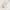 LA ROSEE NOURISHING TINTED LIP BALM 4,5 G SÄVYTETTY TÄYTTÖPAKKAUS
